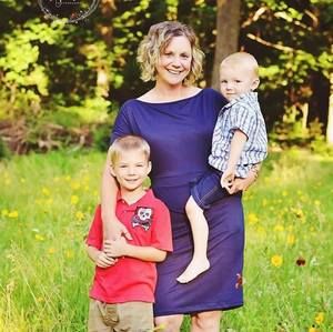 Meet your Posher, Jesse